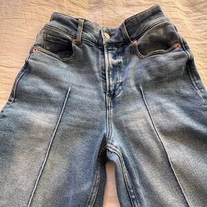 Dear John Holly High Waist Denim